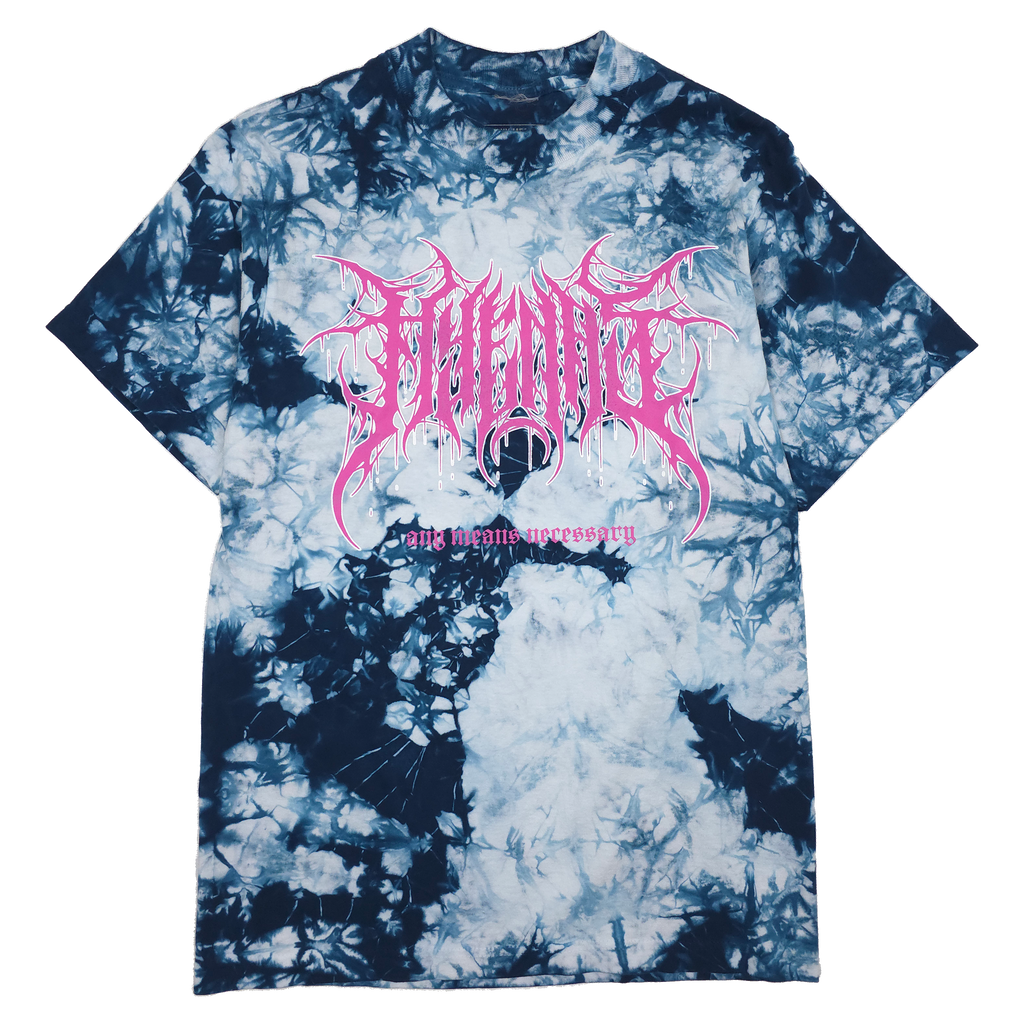 Delirium T-Shirt