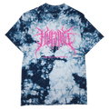 Delirium T-Shirt
