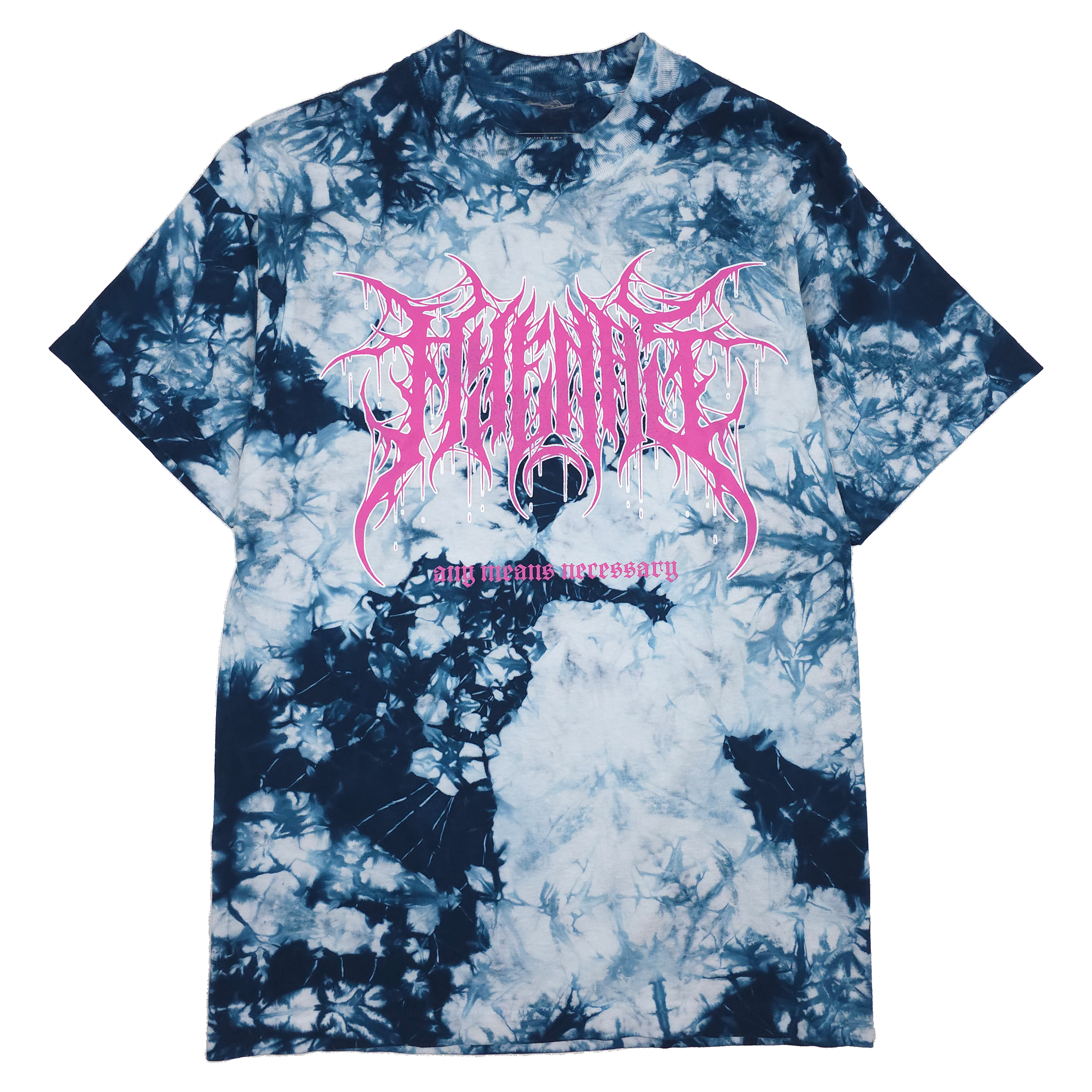 Delirium T-Shirt