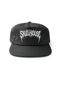 HMF Running Cap