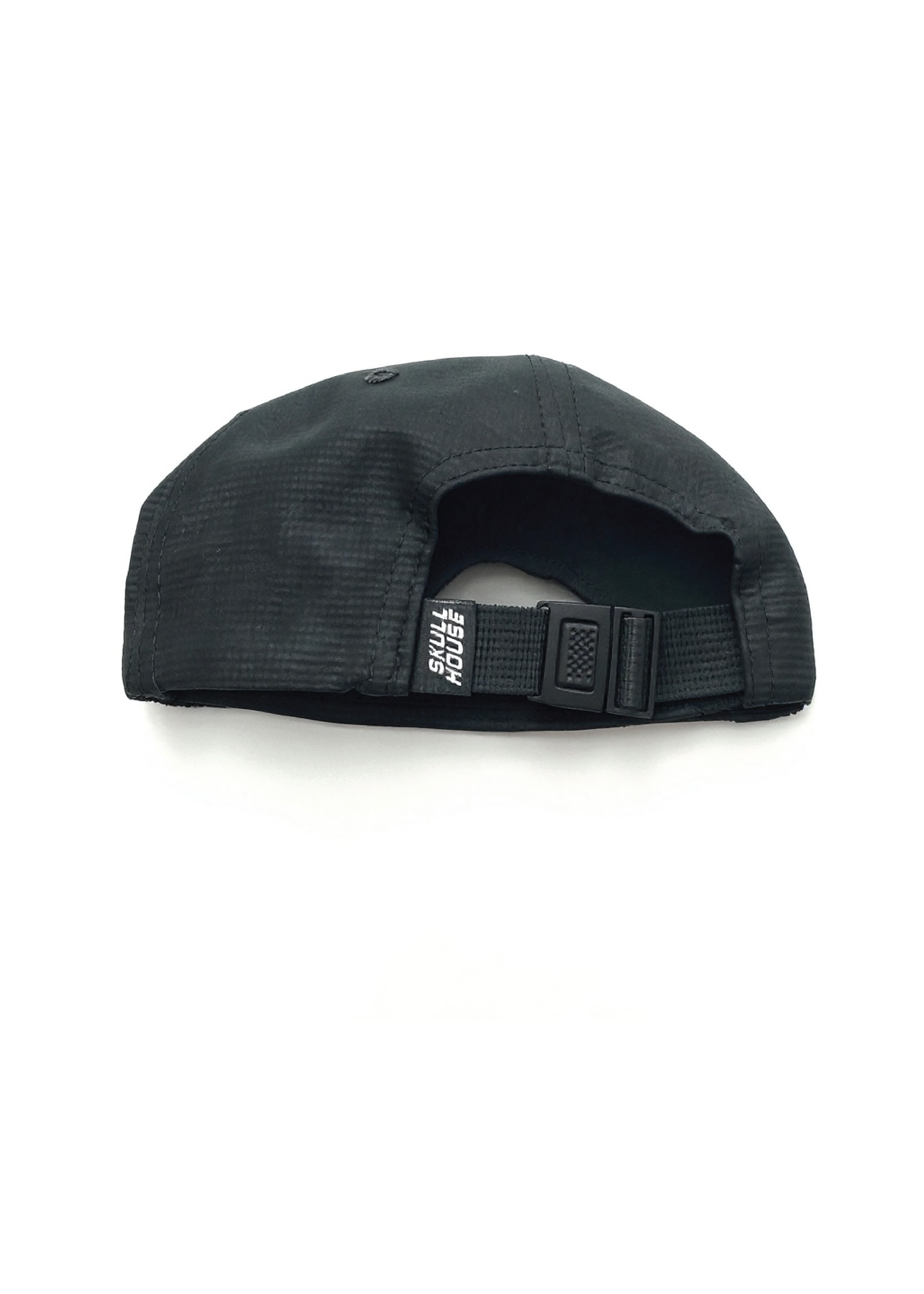 HMF Running Cap